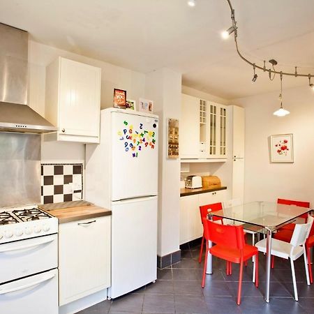 Holiday Home Йорк Экстерьер фото